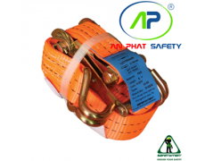 Dây tăng đơ chằng hàng Safetyman